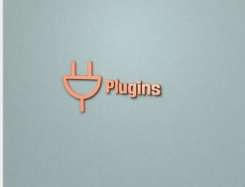 WooCommerce Plugins that will Drive Your Online Store Beyond Limits!