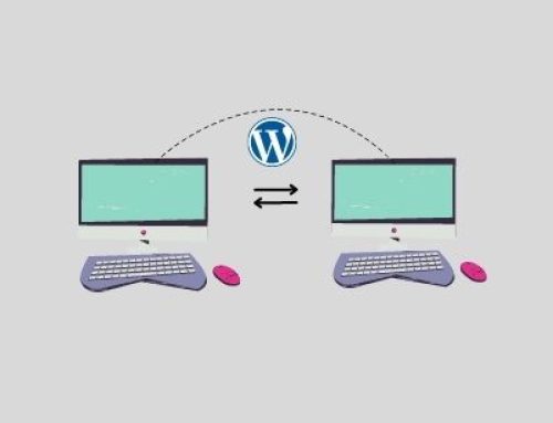WordPress Migration Services & Its Benefits to Businesses