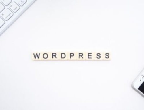 5 Mood-Boosting Benefits of WordPress LMS Plugins 