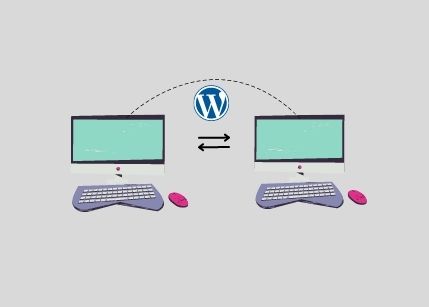 WordPress Migration Services & Its Benefits to Businesses